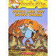 Down and Out Down Under by ''Geronimo Stilton''